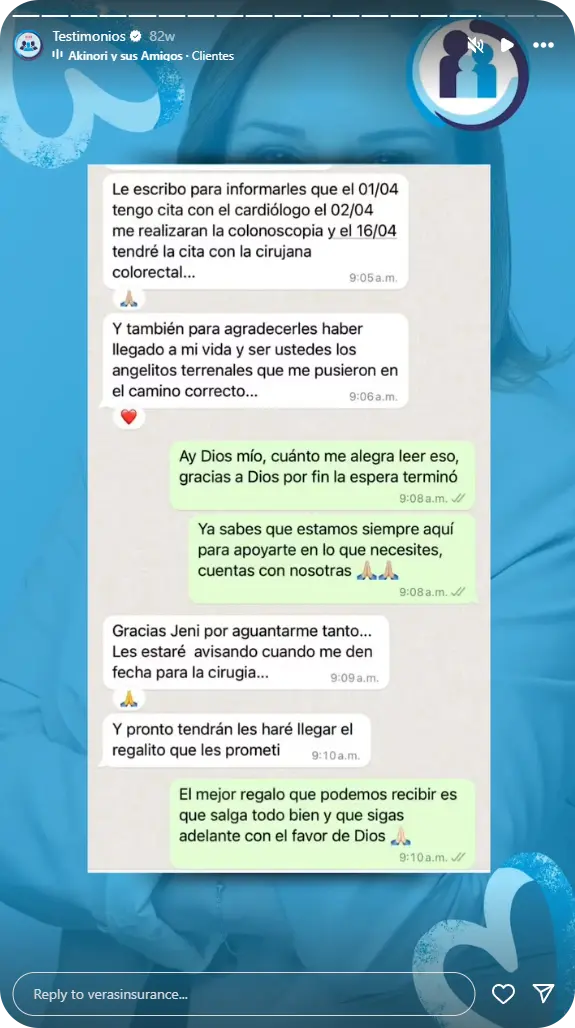 Testimonios 015
