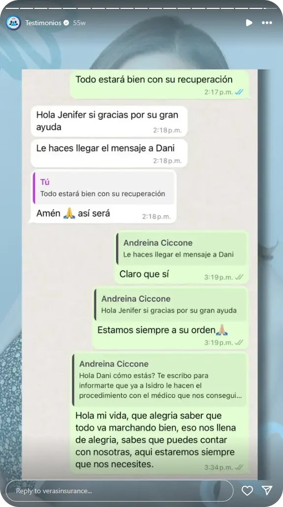 Testimonios 017