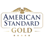 american standard1