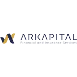 arkapital2